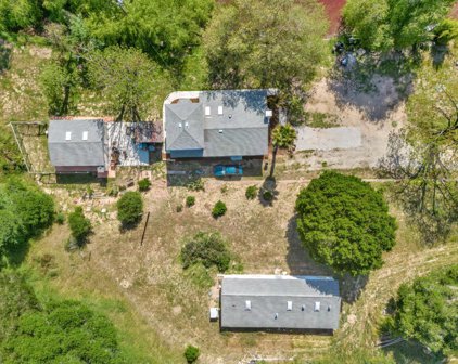 1933 San Miguel Canyon RD, Prunedale