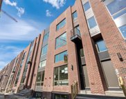 2107 League Way, Philadelphia image
