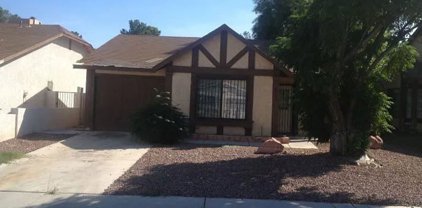 6569 Gazelle Drive, Las Vegas