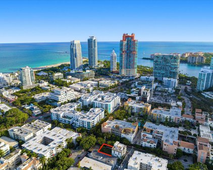 809 2nd St, Miami Beach