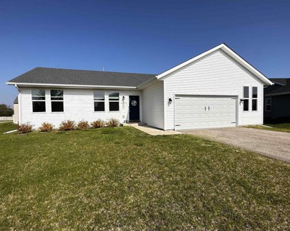 6342 EDGEWOOD, Machesney Park