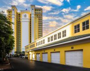 2797 1st  Street Unit 1201, Fort Myers image