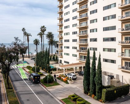 101  California Ave Unit 1007, Santa Monica
