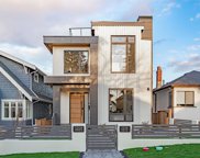 1208 Nootka Street, Vancouver image