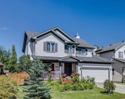 144 West Creek Pond, Chestermere image