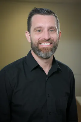 Chris Dubois