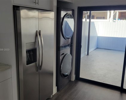 1265 W 41st St Unit #5, Hialeah