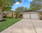 16754 Starboard View Drive, Friendswood image