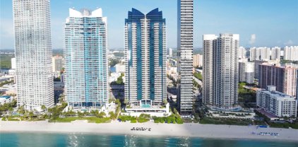 17121 Collins Ave Unit #3304, Sunny Isles Beach