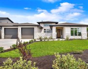 7610 W. Meltwater Ln, Eagle image