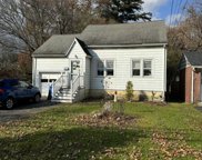 979 New Scotland Avenue, Albany image
