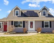 25 Brae  Street, North Providence image