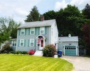 5 Elm Road, Cromwell image