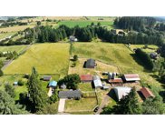 8410 NE 159TH ST, Vancouver image