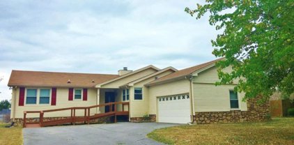 2937 Nautilus Dr, Nashville