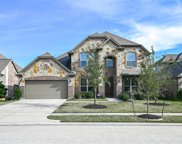 15563 Marberry Drive, Cypress image
