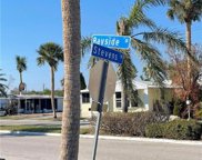 11251 Bayside  Boulevard, Fort Myers Beach image