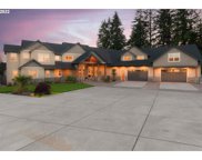 14914 NW SEWARD RD, Vancouver image