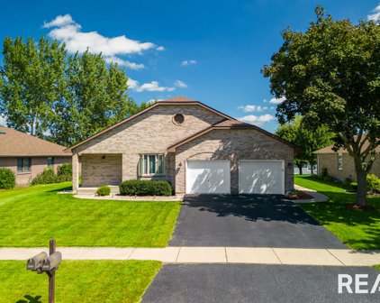 1573 Galway Drive, Aurora