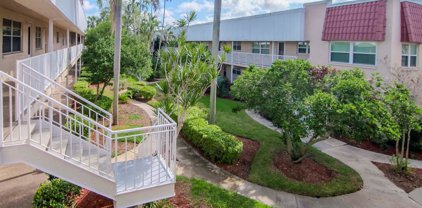 10032 65th Avenue N Unit 22, St Petersburg