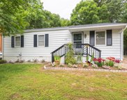 9532 Lost Forest Drive, North Chesterfield image