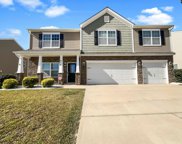 814 Sunseeker Drive, Chapin image