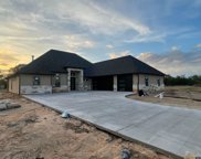 12424 Maplewood Dr, Lindale image