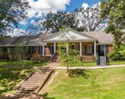 1595 Malone Road, Nesbit image