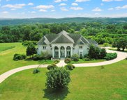 4736 Buffat Mill Rd, Knoxville image
