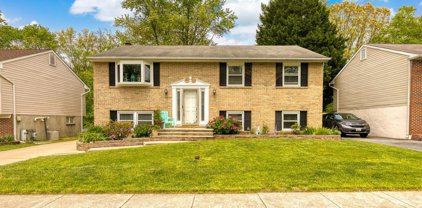 1804 Westchester Ave, Catonsville