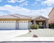 13571 Dellwood Road, Victorville image