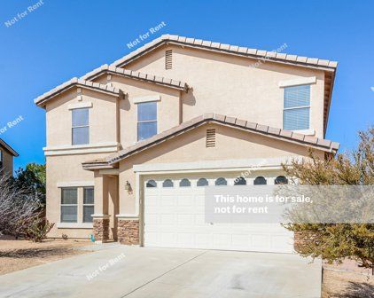13018 N Yellow Orchid, Oro Valley