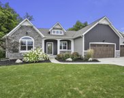 1395 Copperfield Street SW, Byron Center image