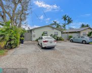 1114 SW 2nd Ct, Fort Lauderdale image