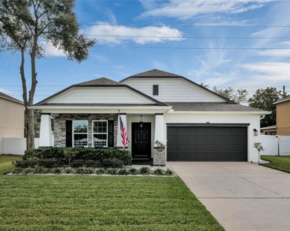 3785 Apopka Ridge, Apopka
