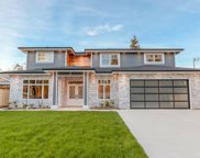 5173 2 Avenue, Delta image