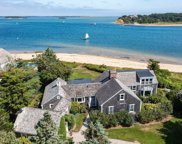 192 Eastward Road, Chatham image