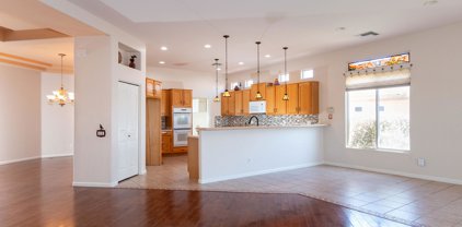 13487 N Heritage Gateway, Marana