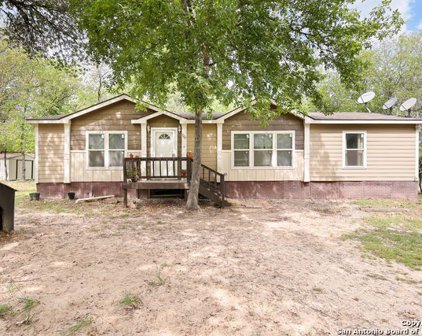 2207 Hickory Way, San Antonio