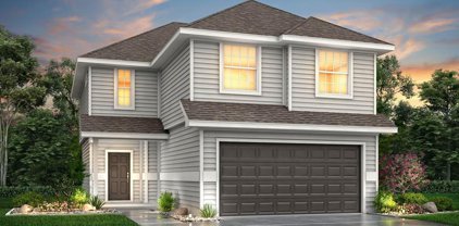 5215 James Michael Drive, Rosharon