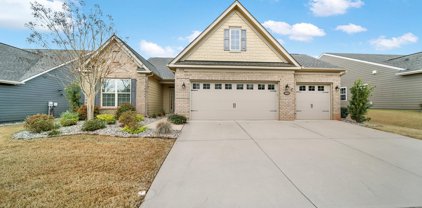 6910 Sunset Crater  Place, Lancaster
