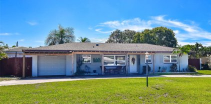 11590 65th Avenue, Seminole