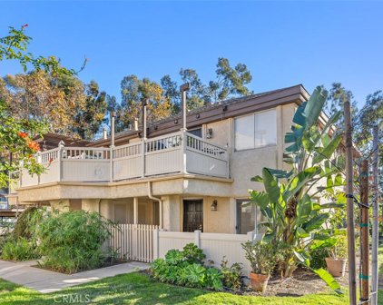 25652 Rimgate Drive Unit 3C, Lake Forest