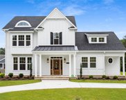 2401 Sabina Way, Southeast Virginia Beach image