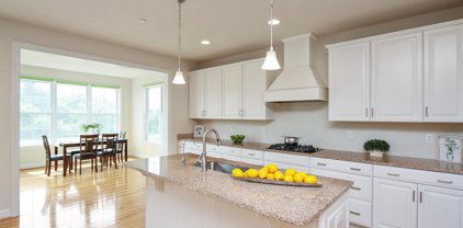 905 Sand Rock   Lane, Westminster