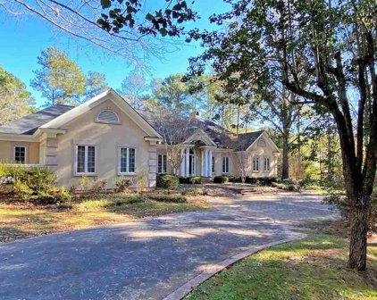 101 Montgomery Circle, Spartanburg