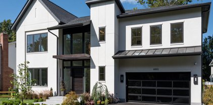 6003 Bradley Blvd, Bethesda