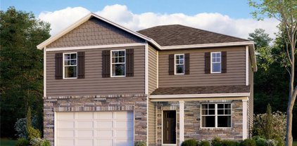 102 Regency Lane, Franklin