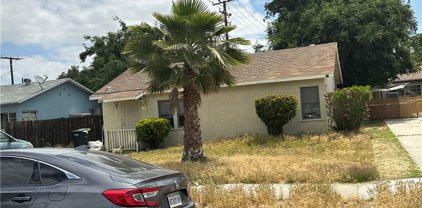 136 S Franklin Street, Hemet