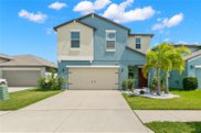 7404 Pearly Everlasting Avenue, Tampa image